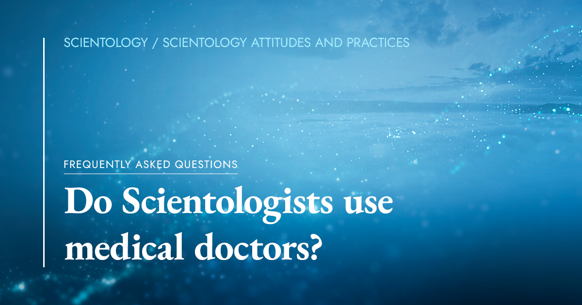 www.scientology.org