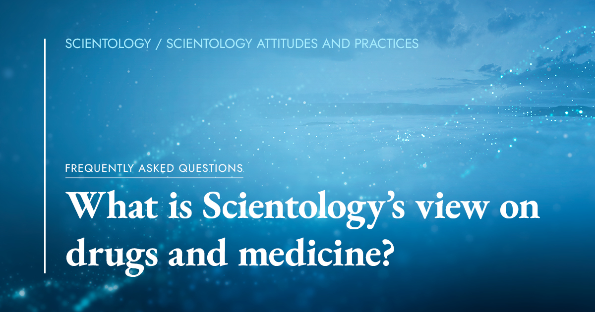 www.scientology.org