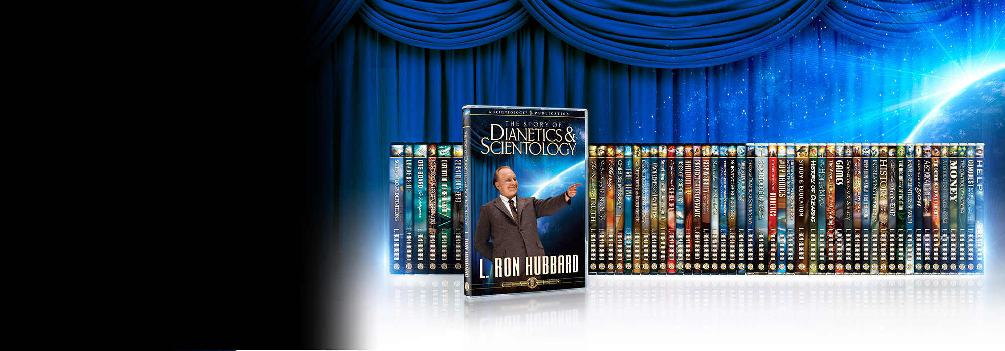 クラシック講演