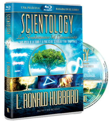 Mira un extracto del libro en película&nbsp;de