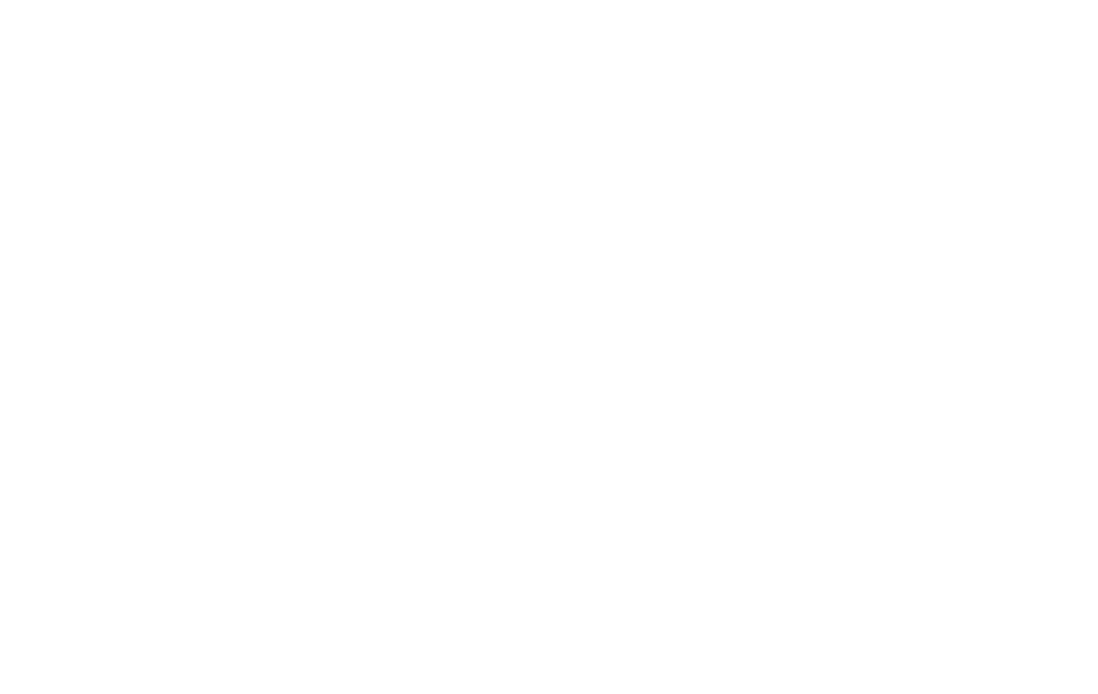 Chick Corea: Egy mester elméjében