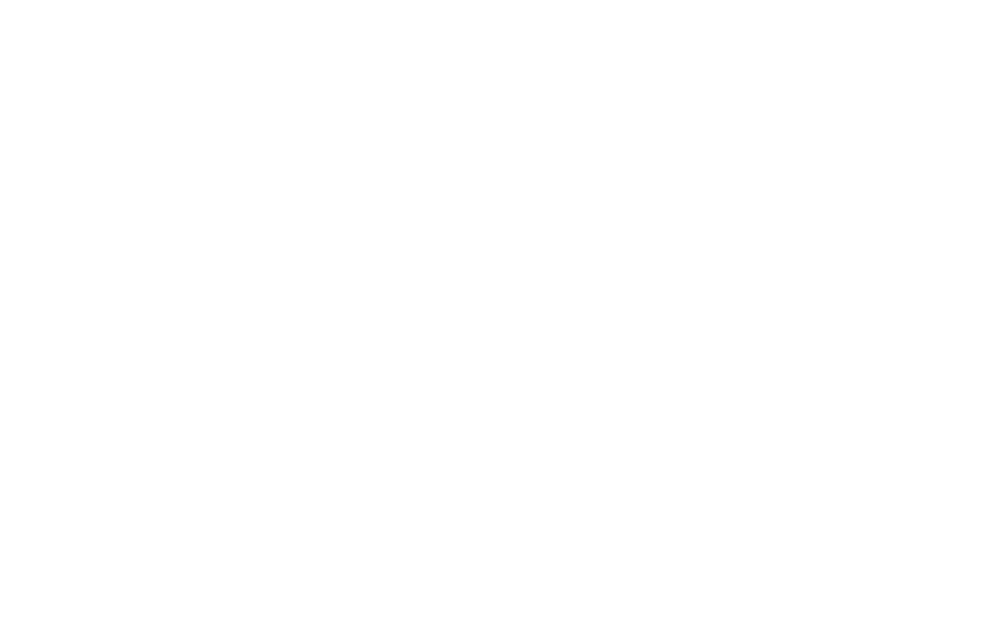 チック・コリア：達人の心の中に