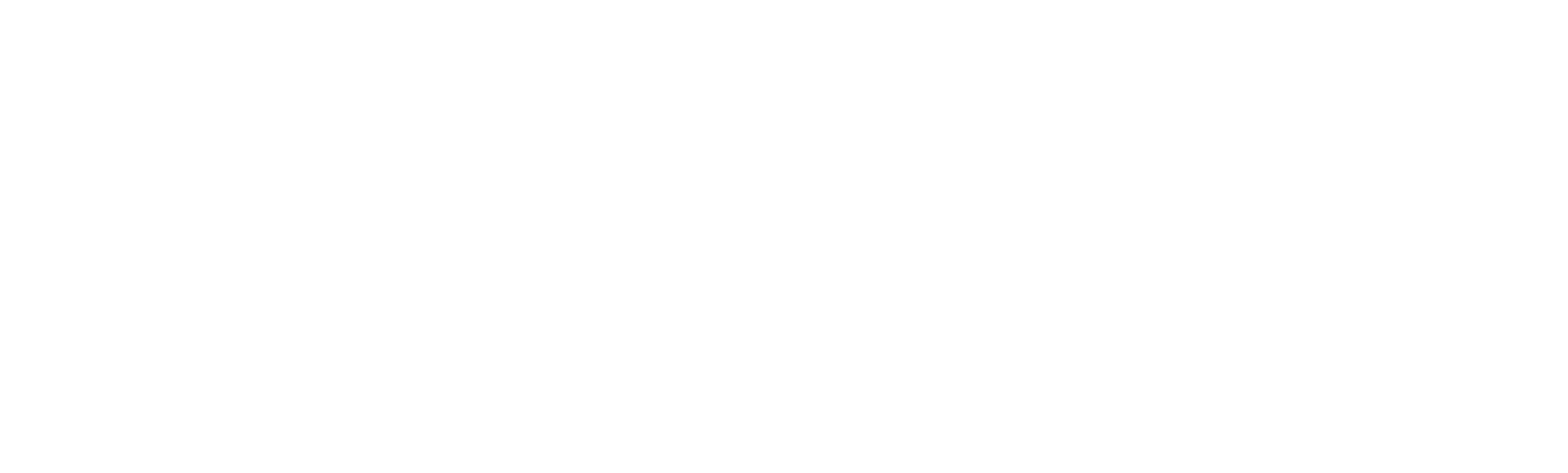 Stanley Clarke: Forever