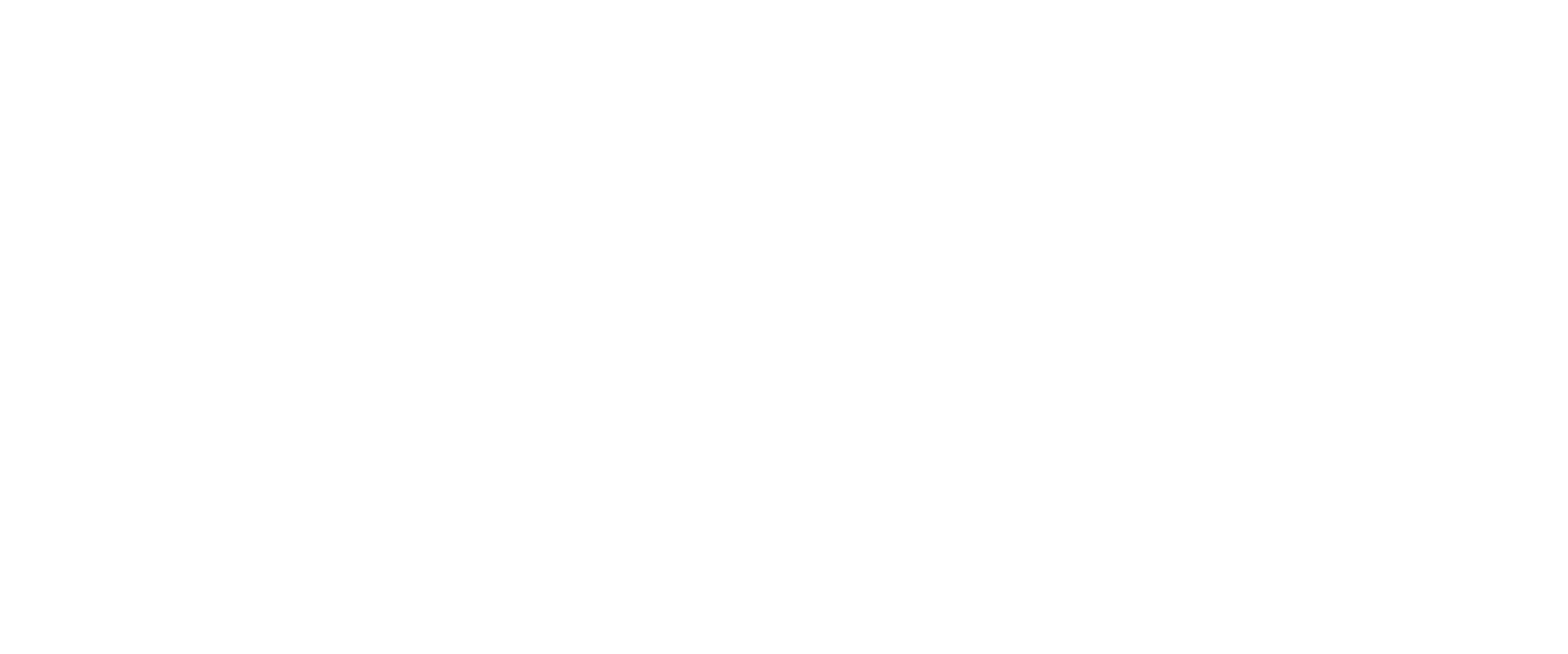 Maradj egészséges koncert