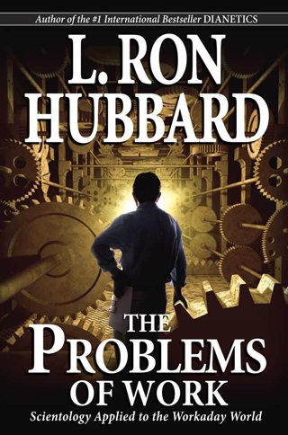 The Problems of Work paperback