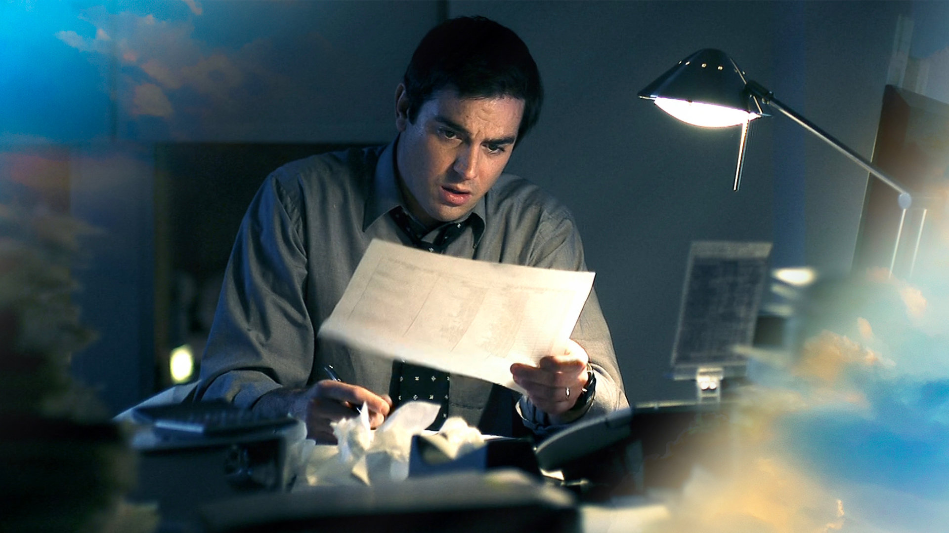 組織役員コース 第0巻 基本スタッフ・ハット｜サイエントロジー L.ロンハバード L. Ron Hubbard: A Profile - L. ロン ハバード