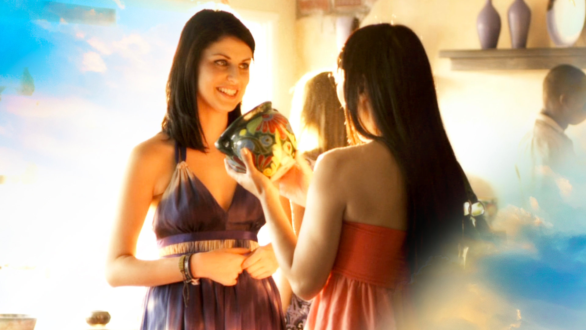 理解を構成するもの｣ コース