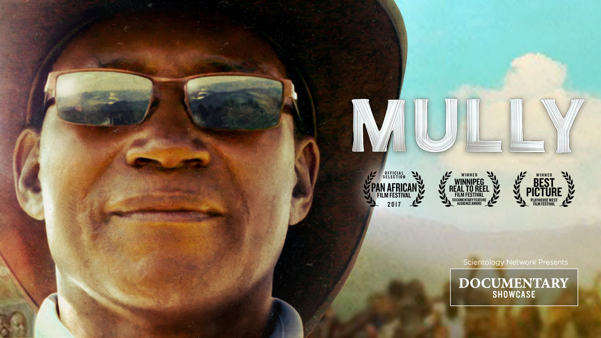 Mully, image size:1920x1080