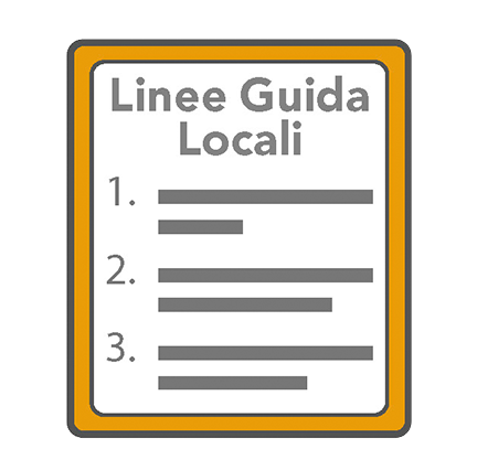 gcui_vm:healthy-booklet-local-guidelines