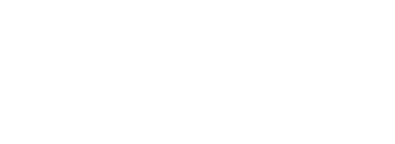 ひいらぎ飾ろう