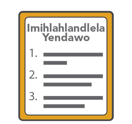 gcui_vm:healthy-booklet-local-guidelines