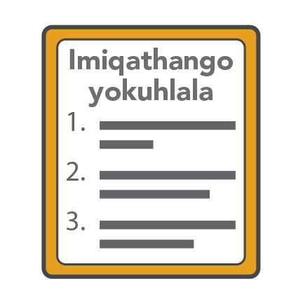 gcui_vm:healthy-booklet-local-guidelines