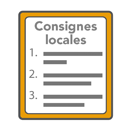 gcui_vm:healthy-booklet-local-guidelines