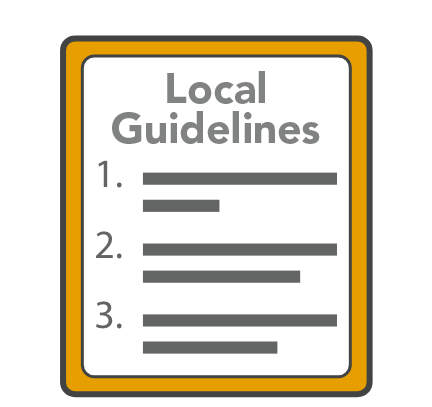 gcui_vm:healthy-booklet-local-guidelines