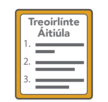 gcui_vm:healthy-booklet-local-guidelines