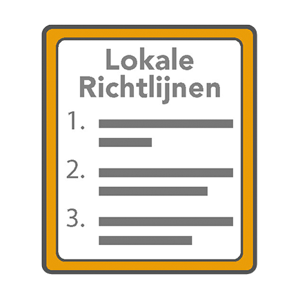 gcui_vm:healthy-booklet-local-guidelines