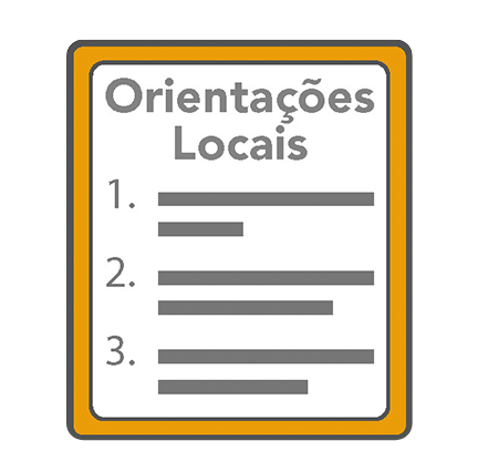 gcui_vm:healthy-booklet-local-guidelines