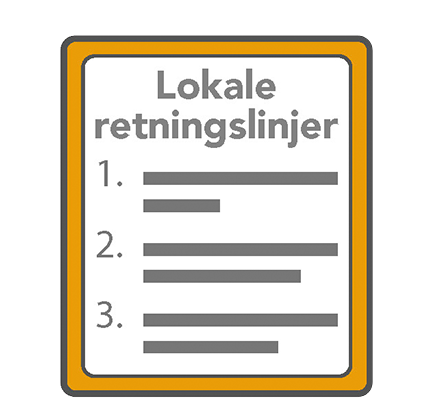 gcui_vm:healthy-booklet-local-guidelines