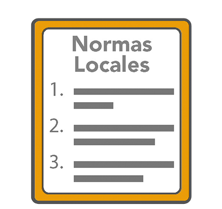 gcui_vm:healthy-booklet-local-guidelines