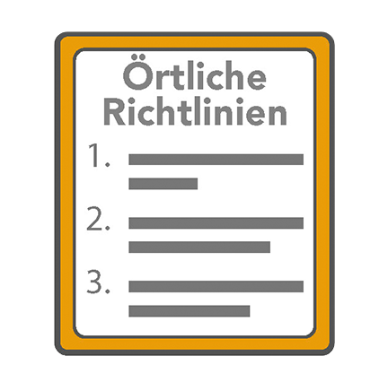 gcui_vm:healthy-booklet-local-guidelines