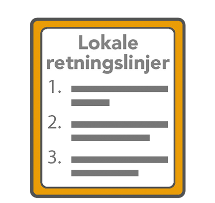 gcui_vm:healthy-booklet-local-guidelines