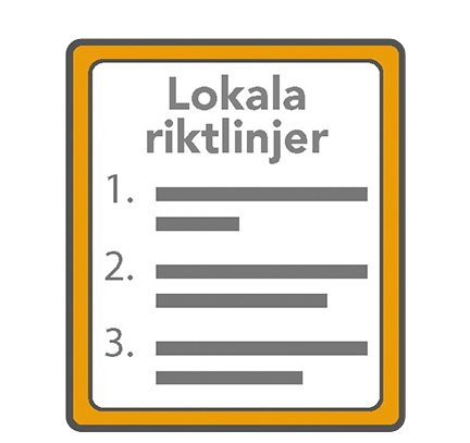 gcui_vm:healthy-booklet-local-guidelines