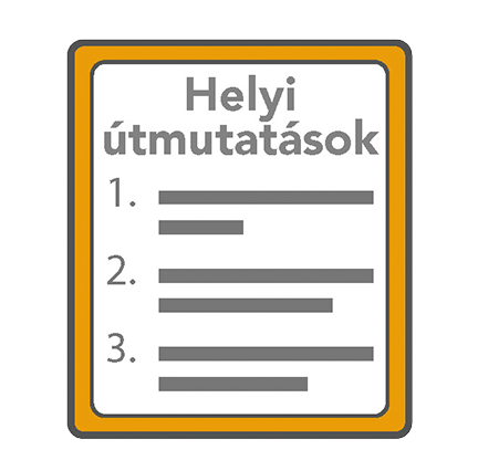 gcui_vm:healthy-booklet-local-guidelines