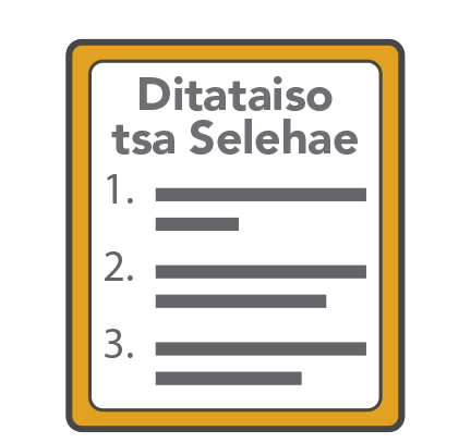 gcui_vm:healthy-booklet-local-guidelines