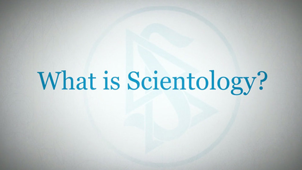 (c) Scientology.org