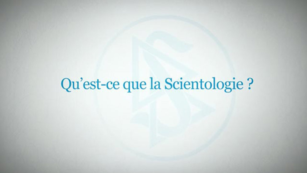 (c) Scientologie.fr