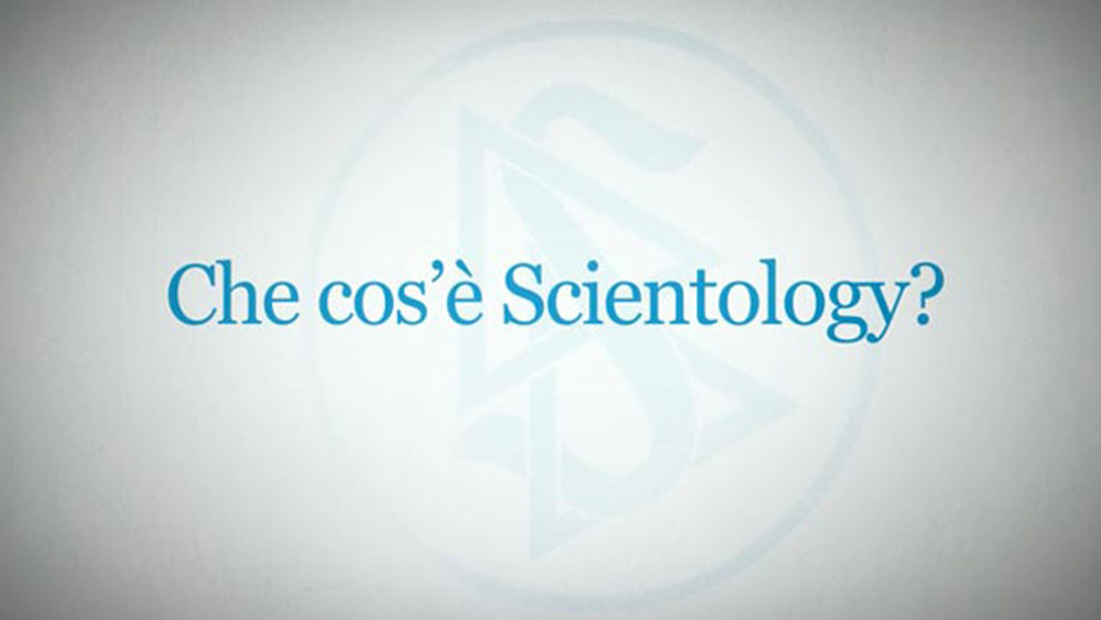 (c) Scientology.it