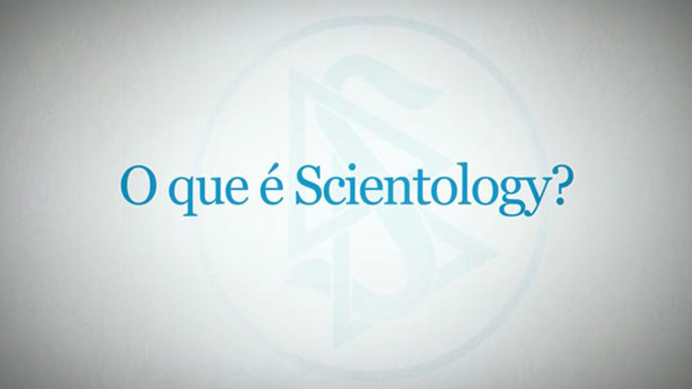 (c) Scientology.pt