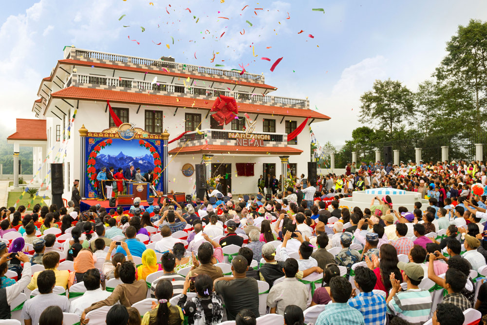 Nepal apre le porte agli studenti internazionali: visti gratuiti e misure innovative per attrarre talenti globali