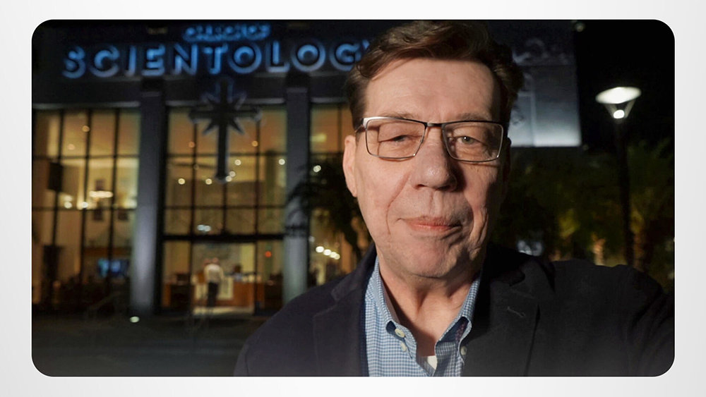 Боб жизнь. Боб жизнь. Бургеры боба facepalm. Боб жизнь. Bob marley.