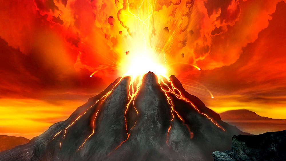 ハバードDianeticsセミナー | Scientology教会東京