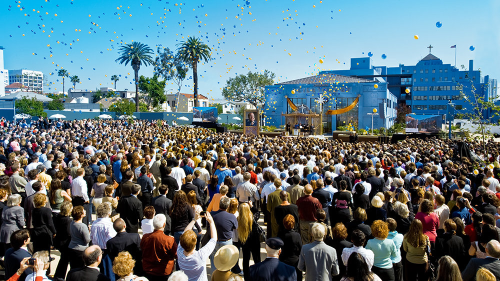 www.scientology.org