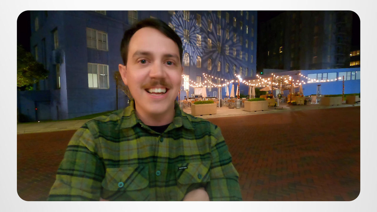 不斷提升自己的哈里森@life, image size:1280x720