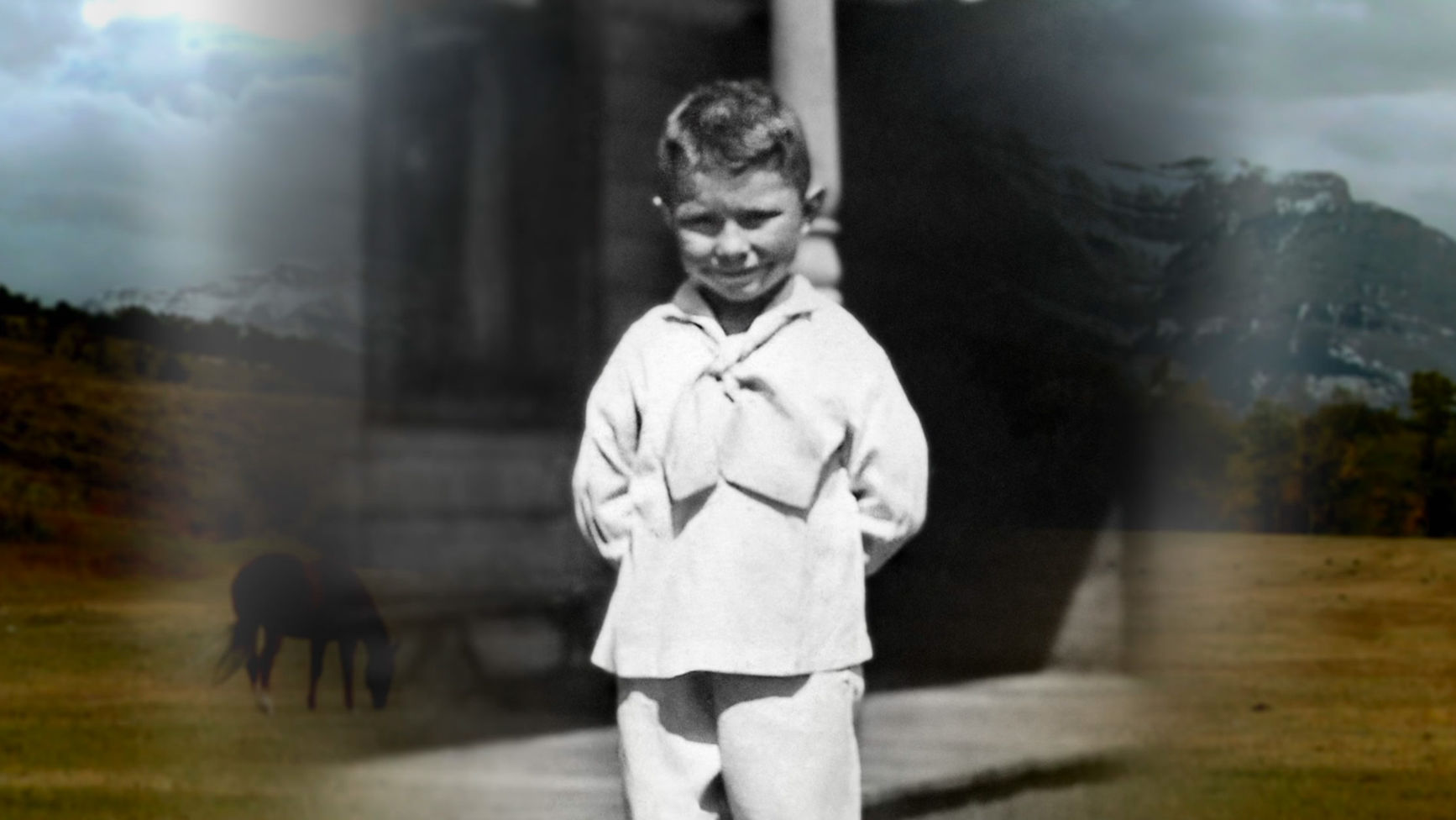 lrh_montana_early_years_ja_JP.