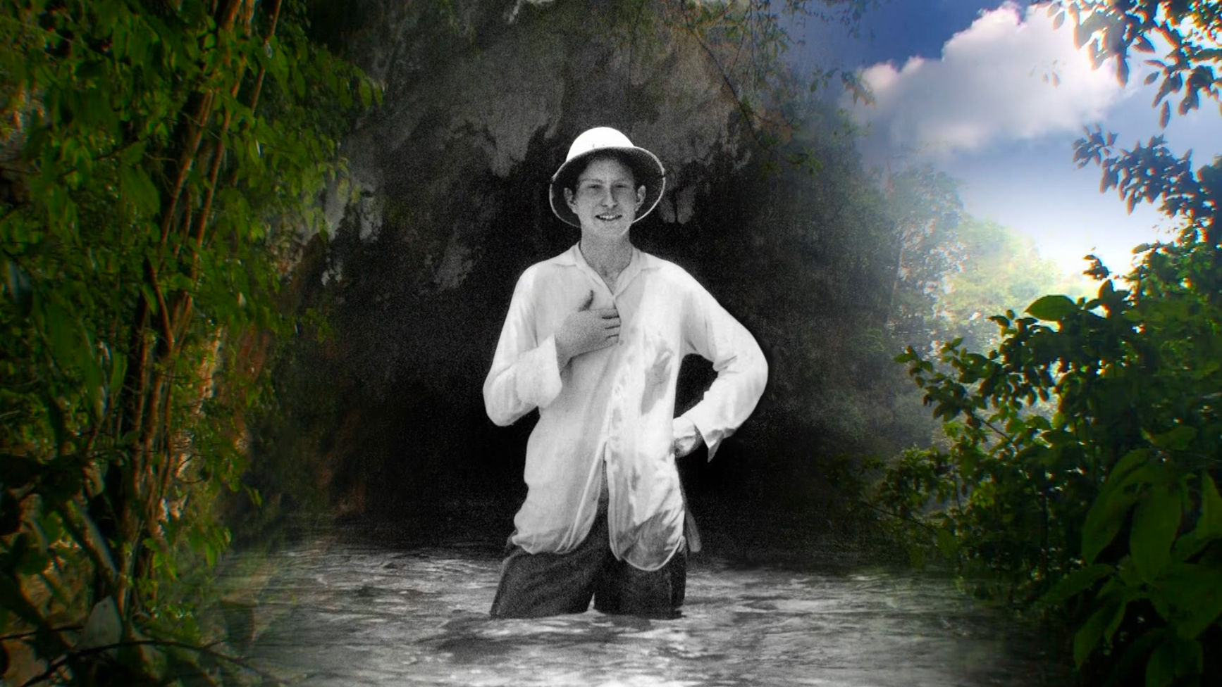 lrh_teaching_in_guam_ja_JP.jpg