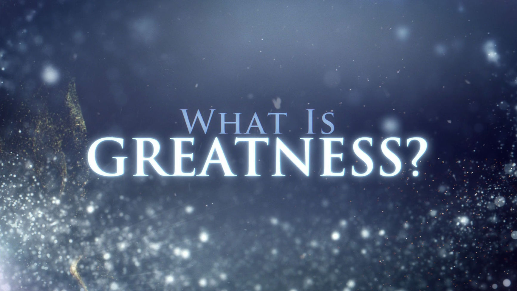 Scientology Beliefs & Practices: What is Scientology? | Church of ...