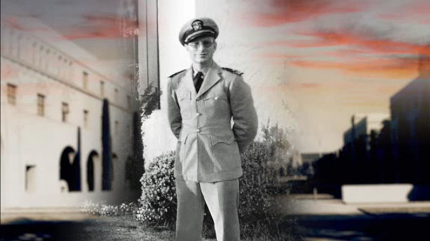 lrh_atomic_weapons_caltech_ja_