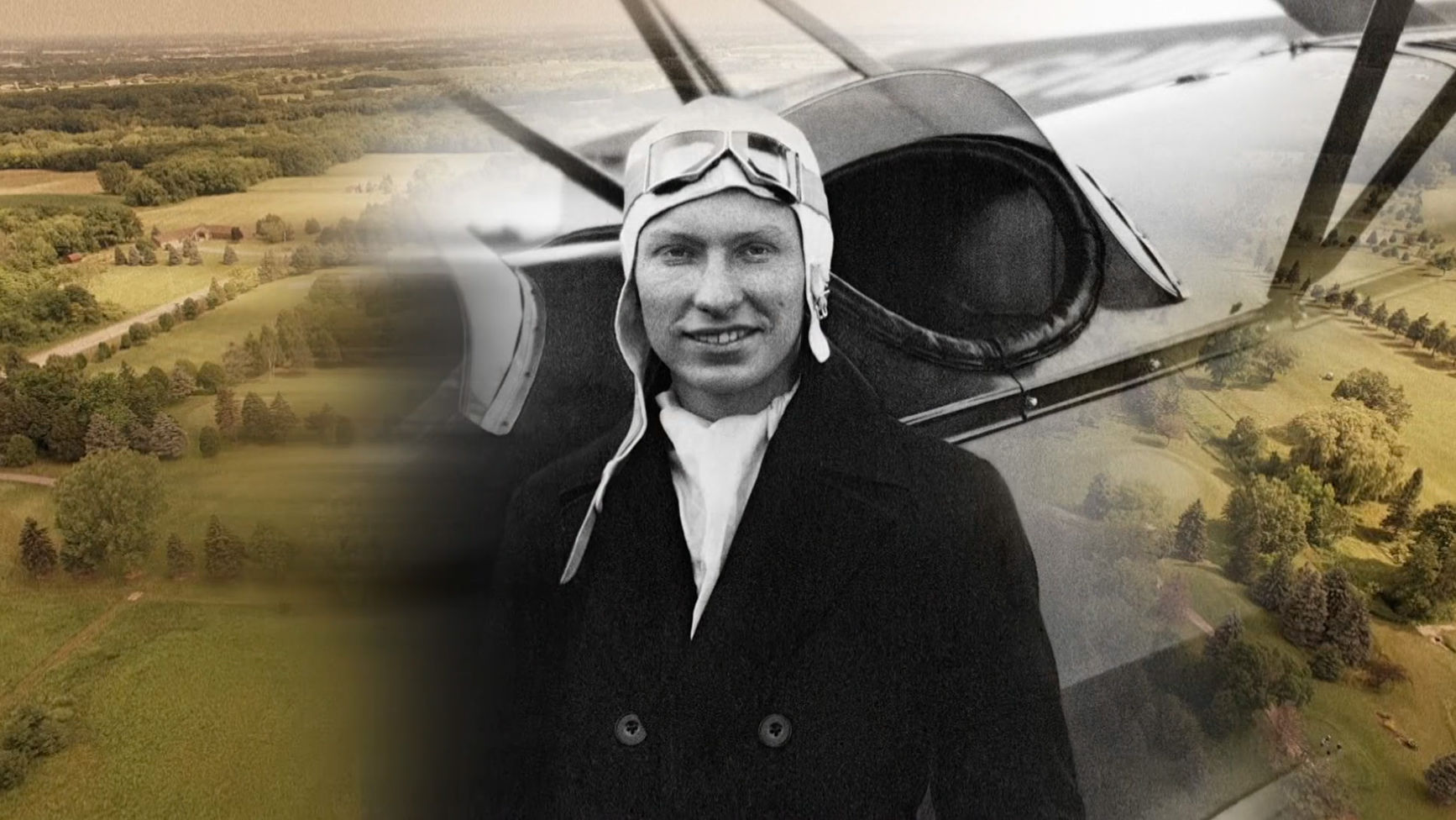 lrh_barnstorming_in_america_ja