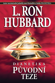 Dianetics: The Original Thesis