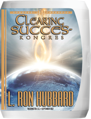 Clearing succes-kongres