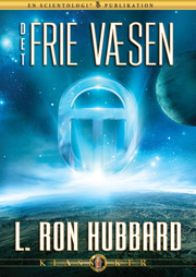 Det frie væsen