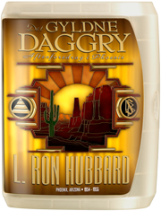 <p>Det gyldne daggry: Aftenforedrag i Phoenix</p>