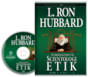 Introduktion til Scientology etik