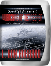 Foredragene til Særligt kursus i vurdering af mennesker