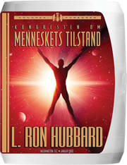 Kongressen om menneskets tilstand