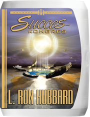 Succes-kongres